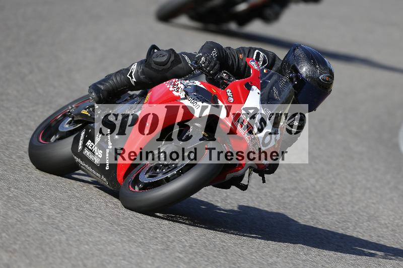 /48 03.10.2026  Speer Racing ADR/Gruppe gelb/450